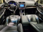 Subaru Outback 2018