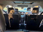 GMC Acadia 2017