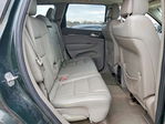 Jeep Cherokee 2011