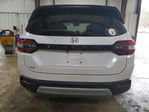 Honda Pilot 2023