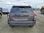 Jeep Compass 2015