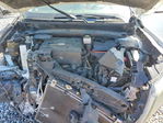 Nissan Pathfinder 2013