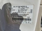 Ford Escape 2011