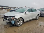 Chevrolet Impala 2019