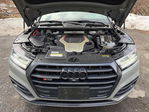 Audi SQ5 2019