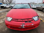 Chevrolet Cavalier 2003
