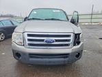 Ford Expedition 2009