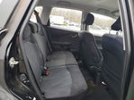 Honda Fit 2009