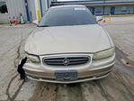 Buick Regal 2000