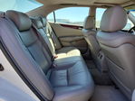 Lexus ES 2004