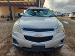 Chevrolet Equinox 2011