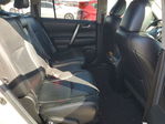 Toyota Highlander 2012