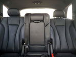 Audi Q7 2017
