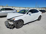 Lexus IS 2015