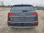 Audi Q5 2021
