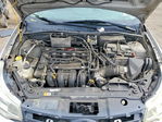 Ford Focus 2011