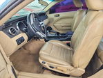 Ford Mustang 2005