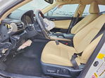 Lexus IS 2016