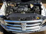 RAM 2500 2017