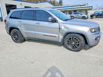 Jeep Cherokee 2018