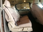 Honda Odyssey 2019
