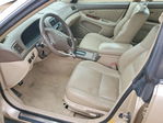 Lexus ES 2000