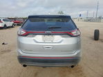 Ford Edge 2015