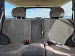 Jeep Cherokee 2000
