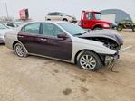 Lexus ES 2004