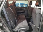 Dodge Journey 2014