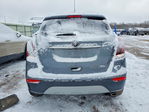 Buick Encore 2019