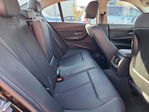 BMW Series 3 2015