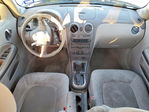 Chevrolet HHR 2010
