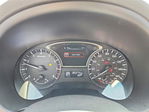 Nissan Altima 2014