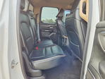 RAM 1500 2020