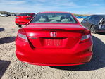 Honda Civic 2013