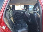 Jeep Cherokee 2014