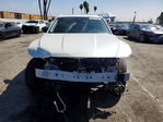 Mazda CX-50 2025