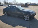 BMW Series 2 2014
