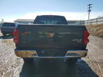 Dodge RAM 2006