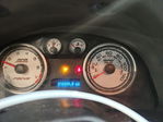 Ford Focus 2009