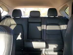 Mazda CX-5 2025