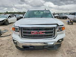 GMC Sierra 2015