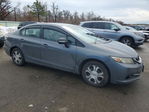 Honda Civic 2013