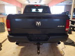 RAM 1500 2014