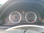 Honda Accord 2010
