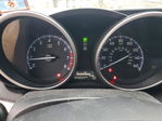 Mazda 3 2013
