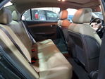 Chevrolet Malibu 2009