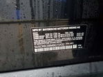 BMW X5 2021
