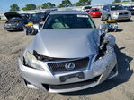 Lexus IS 2011